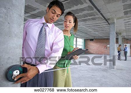 architect, businesspeople, businessman, business, 30's View Large Photo Image Stock Photo - architect, businesspeople, businessman, business, 30's. Fotosearch