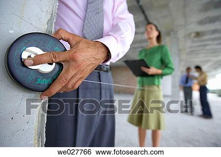 architect, businesspeople, businessman, business, 30's View Large Photo Image Stock Photograph - architect, businesspeople, businessman, business, 30's. Fotosearch