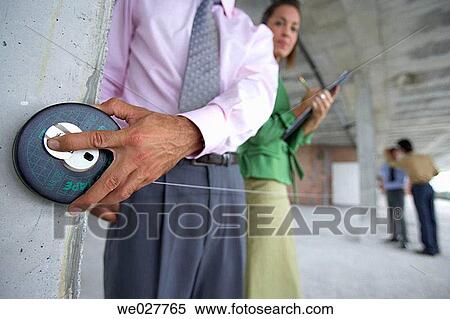 architect, businesspeople, businessman, business, 30's View Large Photo Image Stock Photography - architect, businesspeople, businessman, business, 30's. Fotosearch