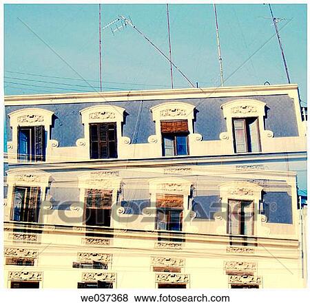 architecture, city, building, attic, Architectural detail View Large Photo Image Stock Photo - architecture, city, building, attic, Architectural detail. Fotosearch