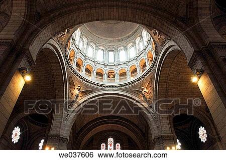 architecture, dome, day, church, arch View Large Photo Image Stock Photograph - architecture, dome, day, church, arch. Fotosearch