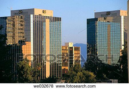 Architecture, Mexico City. Mexico D. F., Mexico View Large Photo Image Stock Photo - Architecture, Mexico City. Mexico D. F., Mexico. Fotosearch