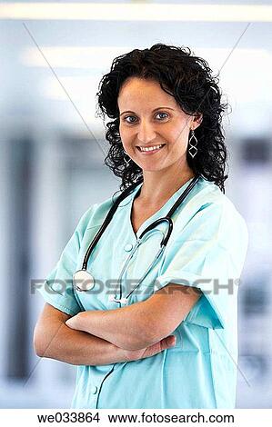arms folded, cross-armed, Arms crossed View Large Photo Image Picture - arms folded, cross-armed, Arms crossed. Fotosearch