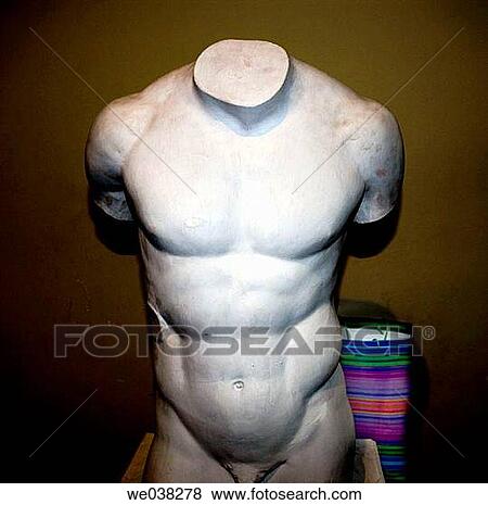art, Close-up, classical, beauty, anatomy View Large Photo Image Stock Photo - art, Close-up, classical, beauty, anatomy. Fotosearch