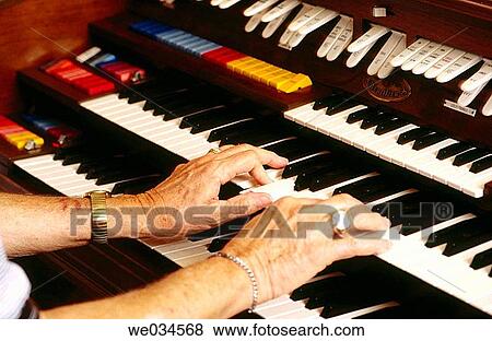 Stock Photo - art, contemporary, black, ability. Fotosearch