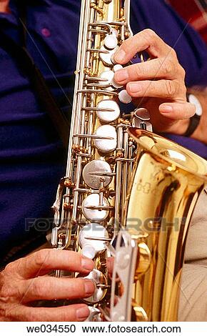 art, contemporary, brass, ability View Large Photo Image Stock Image - art, contemporary, brass, ability. Fotosearch