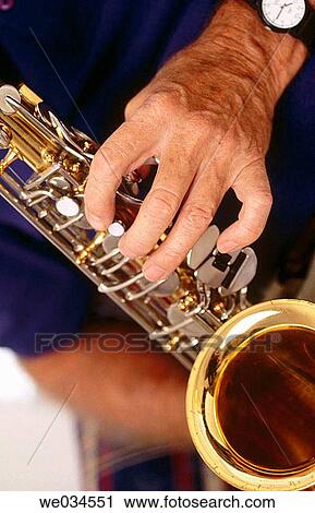 art, contemporary, brass, ability View Large Photo Image Stock Image - art, contemporary, brass, ability. Fotosearch