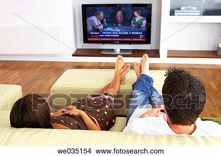 at-home, carefree, calm, barefoot, addiction View Large Photo Image Picture - at-home, carefree, calm, barefoot, addiction. Fotosearch
