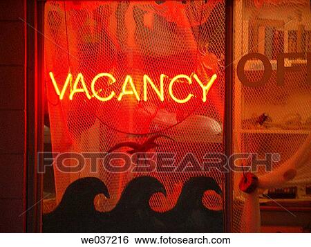 Attracting attention, inn, concept, accommodation View Large Photo Image Stock Photograph - Attracting attention, inn, concept, accommodation. Fotosearch