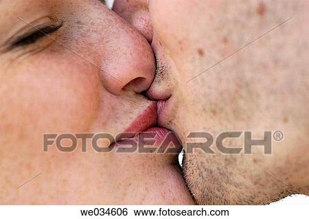 attraction, Close-up, ardent View Large Photo Image Stock Photograph - attraction, Close-up, ardent. Fotosearch
