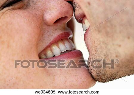 attraction, Close-up, ardent View Large Photo Image Stock Photography - attraction, Close-up, ardent. Fotosearch