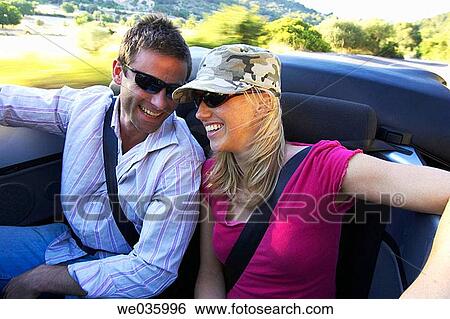 automobile, car, cap, 30's View Large Photo Image Stock Photograph - automobile, car, cap, 30's. Fotosearch