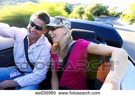 automobile, car, cap, 30's View Large Photo Image Stock Photography - automobile, car, cap, 30's. Fotosearch