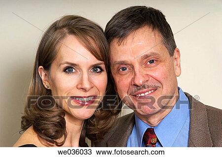 baby boomer, black hair, Close-up View Large Photo Image Stock Image - baby boomer, black hair, Close-up. Fotosearch