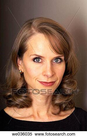 baby boomer, blue eyes, Close-up View Large Photo Image Stock Photography - baby boomer, blue eyes, Close-up. Fotosearch