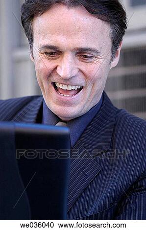 baby boomer, businesspeople, businessman, business, achievement View Large Photo Image Stock Image - baby boomer, businesspeople, businessman, business, achievement. Fotosearch