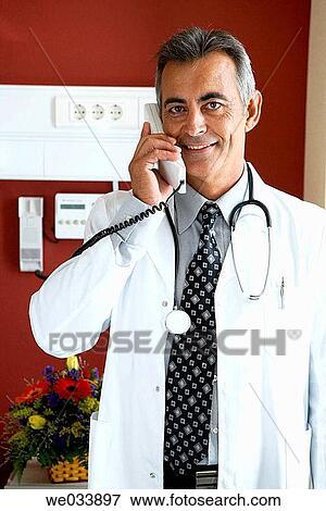 baby boomer, calling, communication View Large Photo Image Stock Photo - baby boomer, calling, communication. Fotosearch
