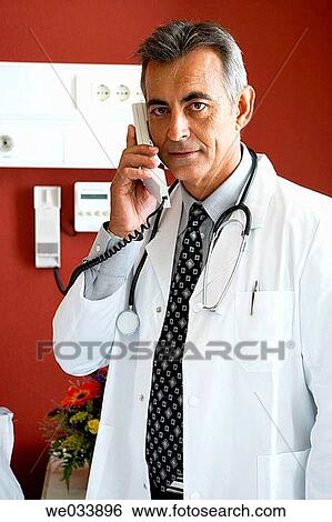 baby boomer, calling, communication View Large Photo Image Stock Photograph - baby boomer, calling, communication. Fotosearch