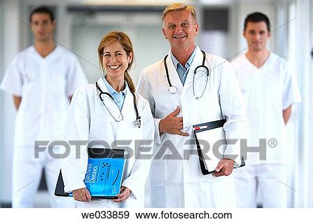 baby boomer, colleague View Large Photo Image Stock Photo - baby boomer, colleague. Fotosearch