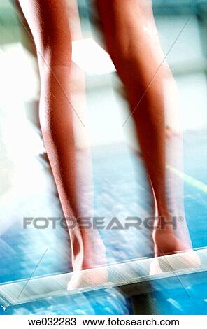 back view, border, blurred, barefoot, anonymous View Large Photo Image Stock Image - back view, border, blurred, barefoot, anonymous. Fotosearch