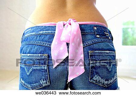 back view, bow, contemporary View Large Photo Image Stock Image - back view, bow, contemporary. Fotosearch