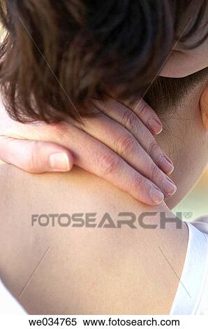 back view, contemporary, day, detail View Large Photo Image Stock Photography - back view, contemporary, day, detail. Fotosearch