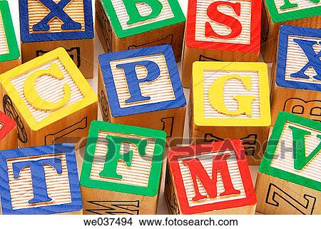 background, Close-up, character, alphabet View Large Photo Image Picture - background, Close-up, character, alphabet. Fotosearch