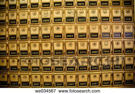 background, concept, communication, closed, arrangement View Large Photo Image Stock Photo - background, concept, communication, closed, arrangement. Fotosearch