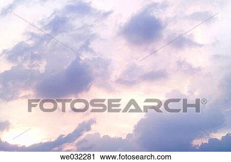 background, ephemeral, day, cloud, atmosphere View Large Photo Image Stock Image - background, ephemeral, day, cloud, atmosphere. Fotosearch