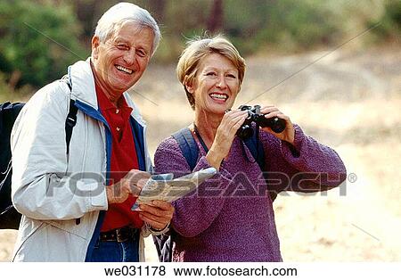 backpack, binocular, contemporary View Large Photo Image Stock Photo - backpack, binocular, contemporary. Fotosearch