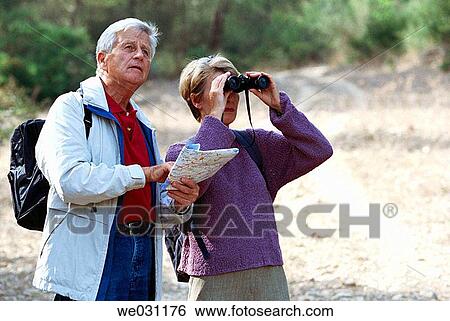 backpack, binocular, contemporary View Large Photo Image Stock Photograph - backpack, binocular, contemporary. Fotosearch