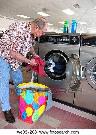 bag, clean, clothes, coin View Large Photo Image Stock Photo - bag, clean, clothes, coin. Fotosearch