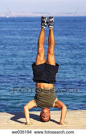 balance, concentrate, concentration View Large Photo Image Picture - balance, concentrate, concentration. Fotosearch