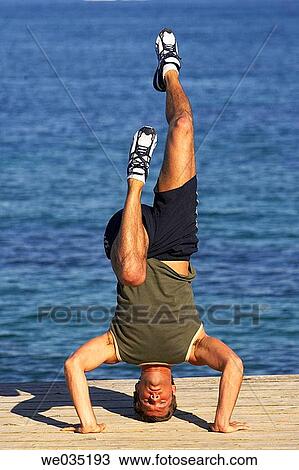 balance, concentrate, concentration View Large Photo Image Stock Image - balance, concentrate, concentration. Fotosearch