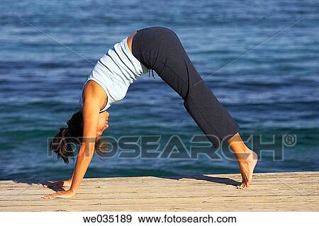 balance, contemporary, day View Large Photo Image Stock Photo - balance, contemporary, day. Fotosearch