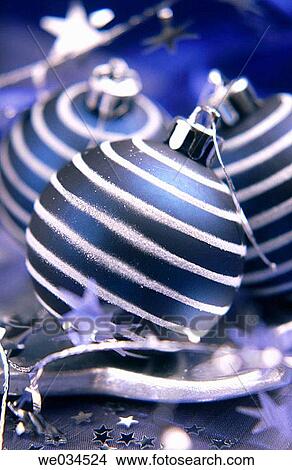 ball, bauble, black, Christmas, Christmas decoration, Christmas ornament View Large Photo Image Picture - ball, bauble, black, Christmas, Christmas decoration, Christmas ornament. Fotosearch