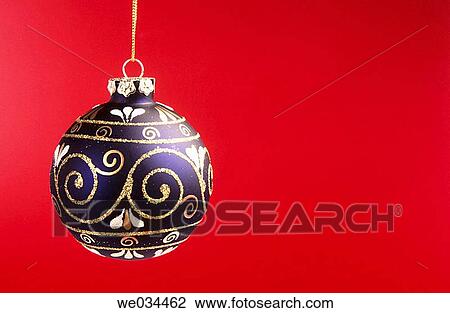 ball, bauble, black, Christmas, Christmas decoration, Christmas ornament View Large Photo Image Stock Image - ball, bauble, black, Christmas, Christmas decoration, Christmas ornament. Fotosearch