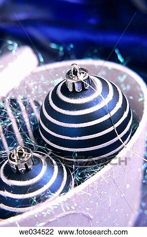 ball, bauble, black, Christmas, Christmas decoration View Large Photo Image Stock Image - ball, bauble, black, Christmas, Christmas decoration. Fotosearch