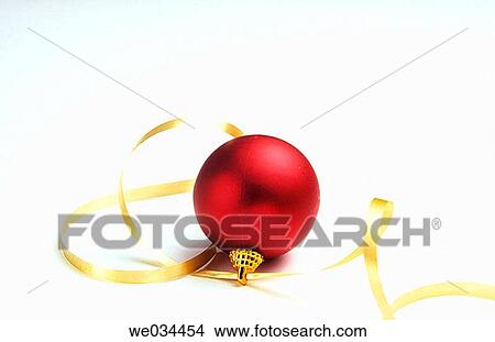 ball, bauble, Christmas, Christmas decoration, Christmas ornament, Close-up View Large Photo Image Picture - ball, bauble, Christmas, Christmas decoration, Christmas ornament, Close-up. Fotosearch