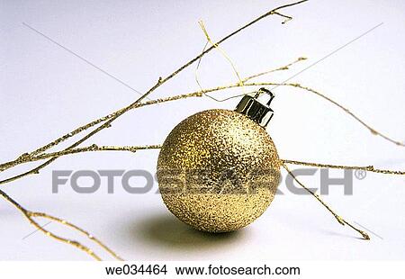 ball, bauble, Christmas, Christmas decoration, Christmas ornament, Close-up View Large Photo Image Picture - ball, bauble, Christmas, Christmas decoration, Christmas ornament, Close-up. Fotosearch