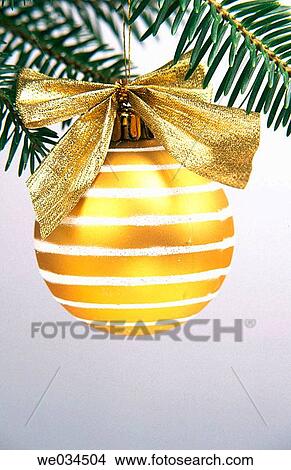 ball, bauble, Christmas, Christmas decoration, Christmas ornament, Christmas tree View Large Photo Image Picture - ball, bauble, Christmas, Christmas decoration, Christmas ornament, Christmas tree. Fotosearch