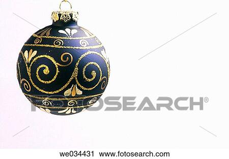 ball, bauble, Christmas, Christmas decoration, Christmas ornament, Close-up View Large Photo Image Stock Image - ball, bauble, Christmas, Christmas decoration, Christmas ornament, Close-up. Fotosearch