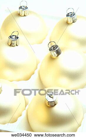 ball, bauble, Christmas, Christmas decoration View Large Photo Image Stock Image - ball, bauble, Christmas, Christmas decoration. Fotosearch