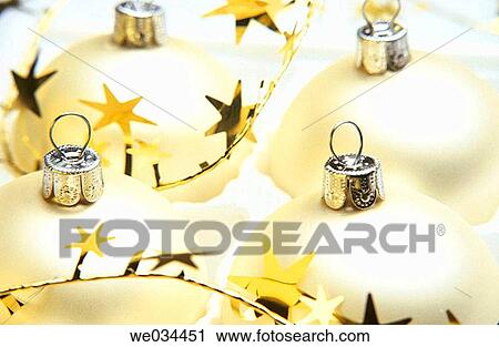 ball, bauble, Christmas, Christmas decoration, Christmas ornament View Large Photo Image Stock Image - ball, bauble, Christmas, Christmas decoration, Christmas ornament. Fotosearch