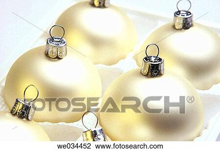ball, bauble, Christmas, Christmas decoration View Large Photo Image Stock Image - ball, bauble, Christmas, Christmas decoration. Fotosearch