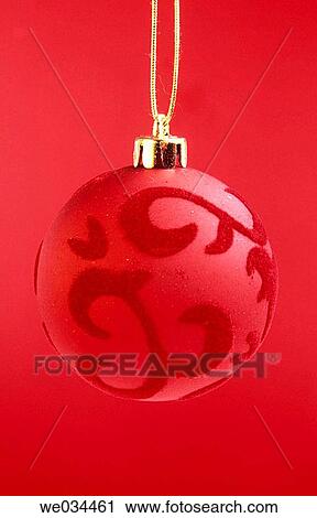 ball, bauble, Christmas, Christmas decoration, Christmas ornament, Close-up View Large Photo Image Stock Image - ball, bauble, Christmas, Christmas decoration, Christmas ornament, Close-up. Fotosearch