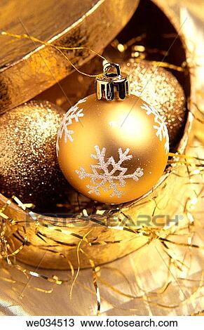 ball, bauble, Christmas, Christmas decoration, Christmas ornament View Large Photo Image Stock Image - ball, bauble, Christmas, Christmas decoration, Christmas ornament. Fotosearch