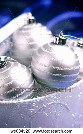 ball, bauble, Christmas, Christmas decoration, Christmas ornament View Large Photo Image Stock Image - ball, bauble, Christmas, Christmas decoration, Christmas ornament. Fotosearch
