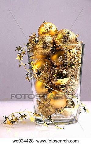 ball, bauble, Christmas, Christmas decoration, Christmas ornament, Close-up View Large Photo Image Stock Photo - ball, bauble, Christmas, Christmas decoration, Christmas ornament, Close-up. Fotosearch