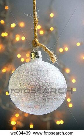 ball, bauble, Christmas, Christmas decoration, Christmas ornament, Close-up View Large Photo Image Stock Photo - ball, bauble, Christmas, Christmas decoration, Christmas ornament, Close-up. Fotosearch